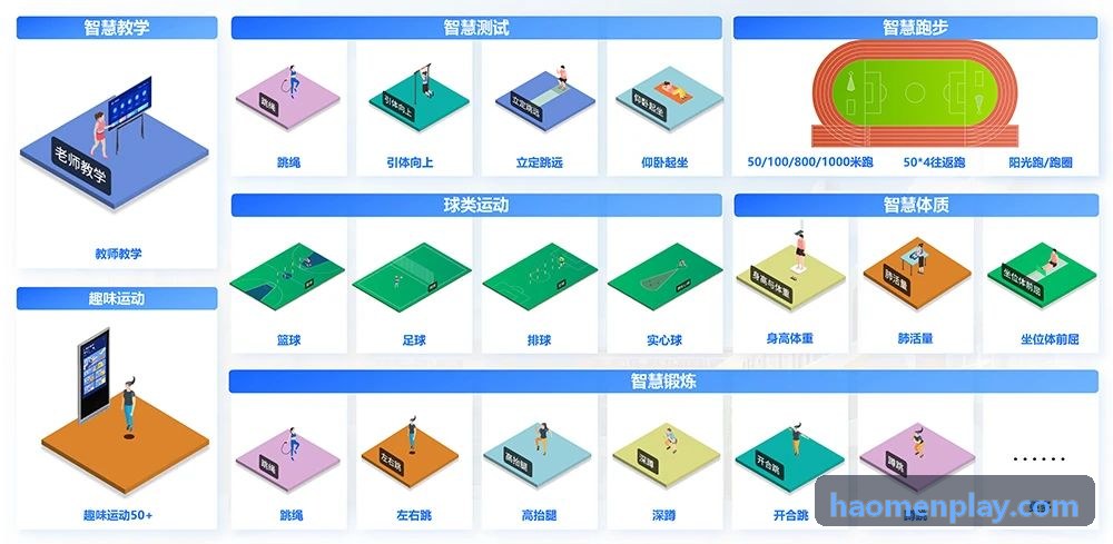 豪门国际APP多租户微服务架构拓扑