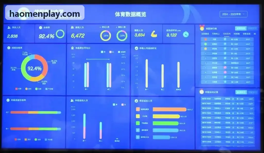 跨语种多端动态热更新系统