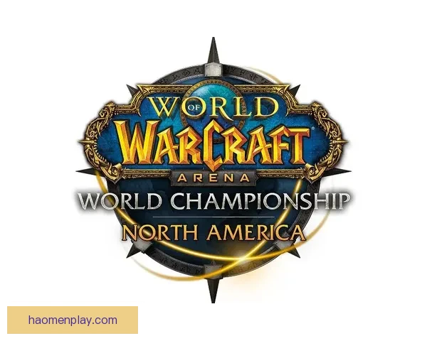 奥斯卡约尼查助阵 怒放竞技场 3V3 玉溪站落幕