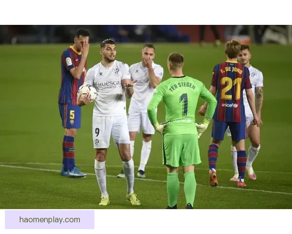 邮报曝卡里克上任首谈梅努受鼓舞愿留队成建队核心为球队未来