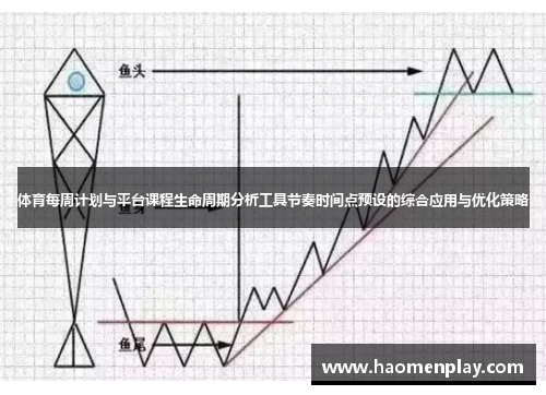体育每周计划与平台课程生命周期分析工具节奏时间点预设的综合应用与优化策略